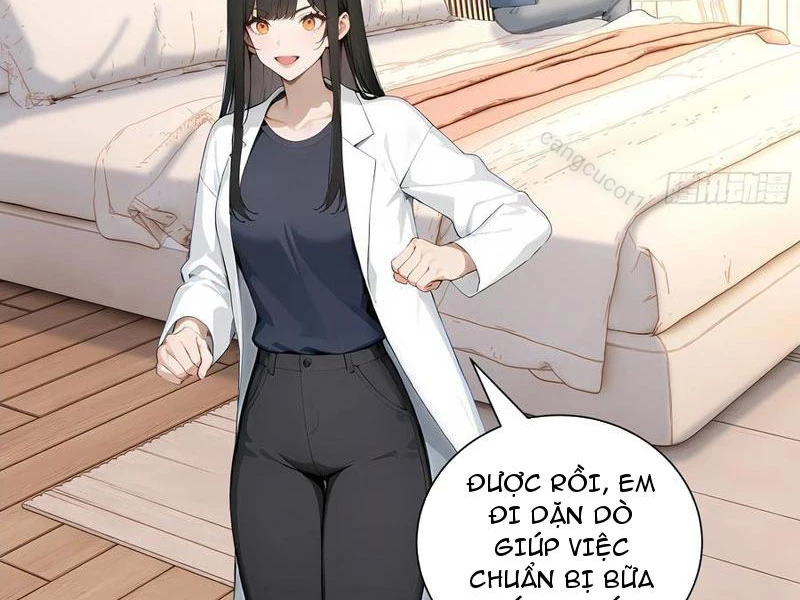 Vô Địch Bắt Đầu Từ Trúc Cơ Chapter 70 - Trang 3