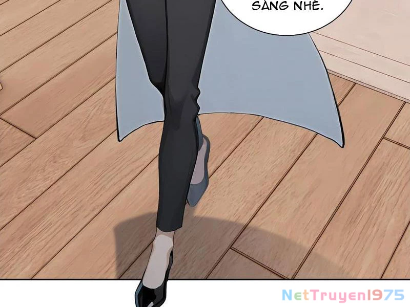 Vô Địch Bắt Đầu Từ Trúc Cơ Chapter 70 - Trang 3