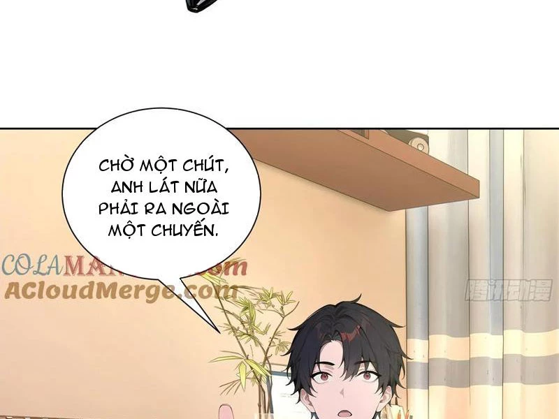 Vô Địch Bắt Đầu Từ Trúc Cơ Chapter 70 - Trang 3