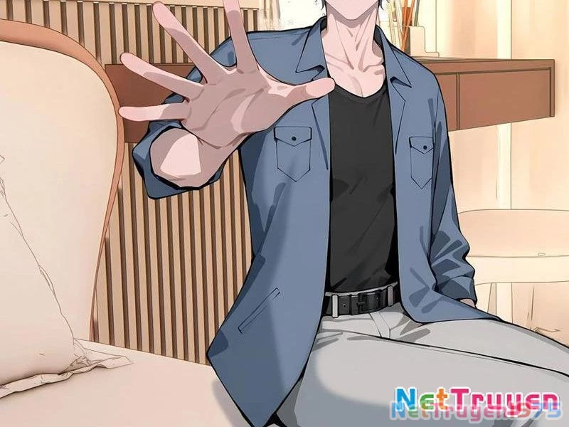 Vô Địch Bắt Đầu Từ Trúc Cơ Chapter 70 - Trang 3