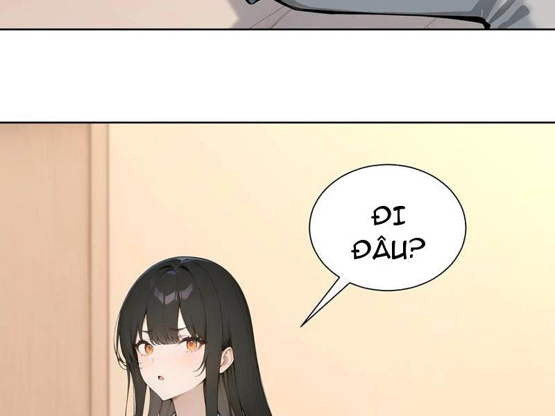 Vô Địch Bắt Đầu Từ Trúc Cơ Chapter 70 - Trang 3