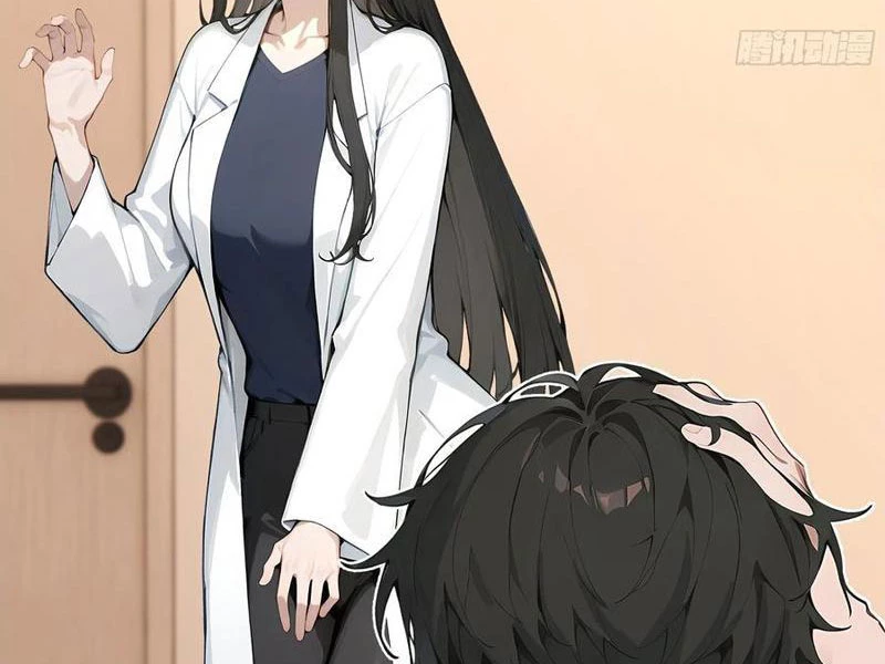 Vô Địch Bắt Đầu Từ Trúc Cơ Chapter 70 - Trang 3