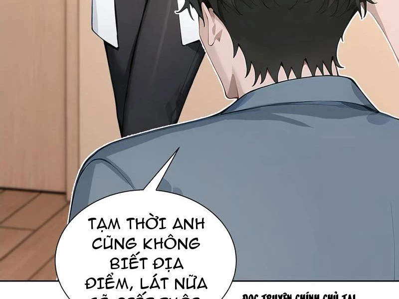 Vô Địch Bắt Đầu Từ Trúc Cơ Chapter 70 - Trang 3