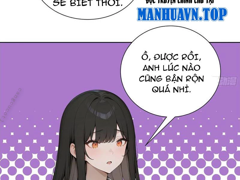 Vô Địch Bắt Đầu Từ Trúc Cơ Chapter 70 - Trang 3