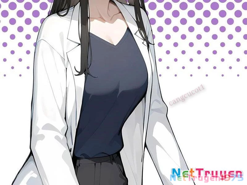 Vô Địch Bắt Đầu Từ Trúc Cơ Chapter 70 - Trang 3