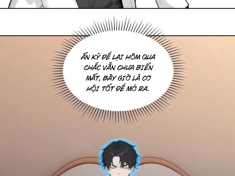 Vô Địch Bắt Đầu Từ Trúc Cơ Chapter 70 - Trang 3