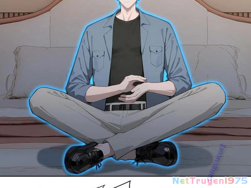 Vô Địch Bắt Đầu Từ Trúc Cơ Chapter 70 - Trang 3