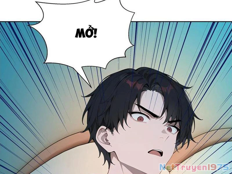 Vô Địch Bắt Đầu Từ Trúc Cơ Chapter 70 - Trang 3