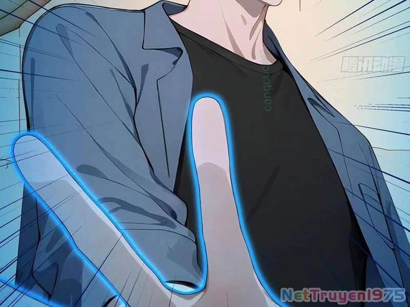 Vô Địch Bắt Đầu Từ Trúc Cơ Chapter 70 - Trang 3