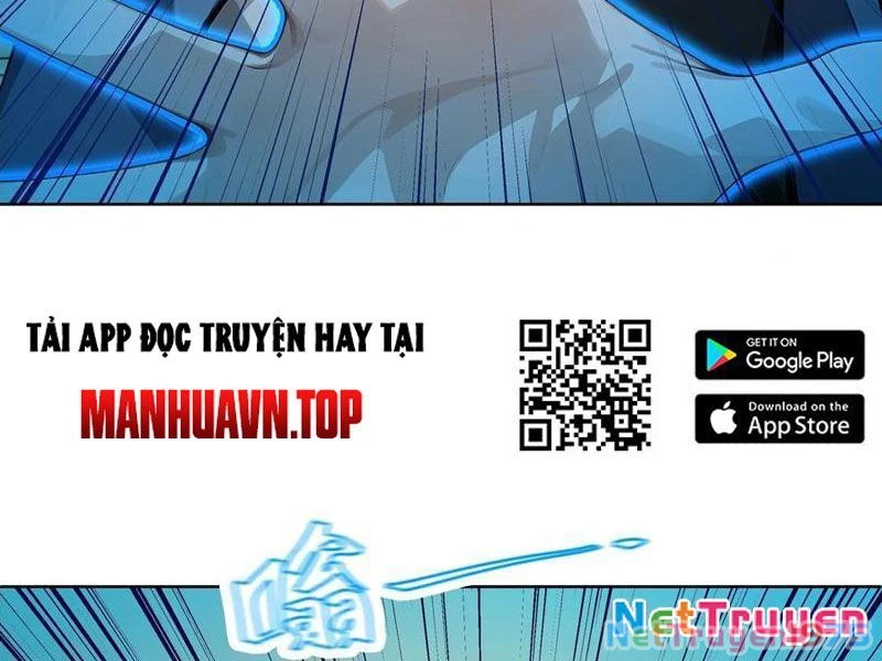 Vô Địch Bắt Đầu Từ Trúc Cơ Chapter 70 - Trang 3