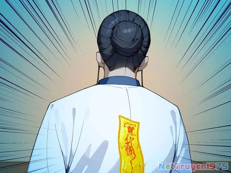 Vô Địch Bắt Đầu Từ Trúc Cơ Chapter 70 - Trang 3