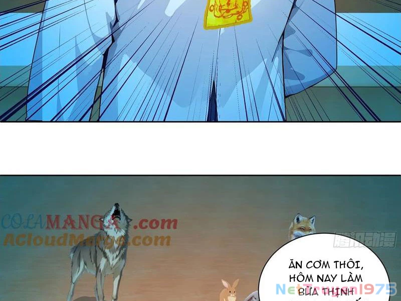 Vô Địch Bắt Đầu Từ Trúc Cơ Chapter 70 - Trang 3