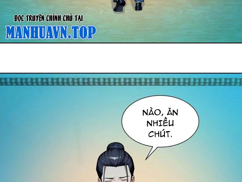 Vô Địch Bắt Đầu Từ Trúc Cơ Chapter 70 - Trang 3