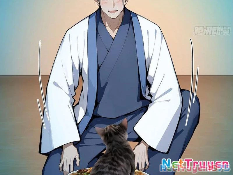 Vô Địch Bắt Đầu Từ Trúc Cơ Chapter 70 - Trang 3