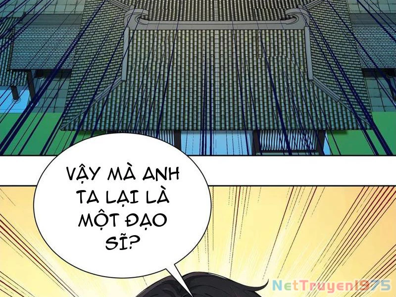 Vô Địch Bắt Đầu Từ Trúc Cơ Chapter 70 - Trang 3