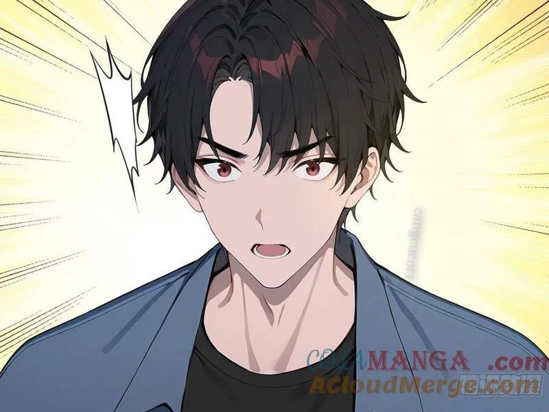 Vô Địch Bắt Đầu Từ Trúc Cơ Chapter 70 - Trang 3