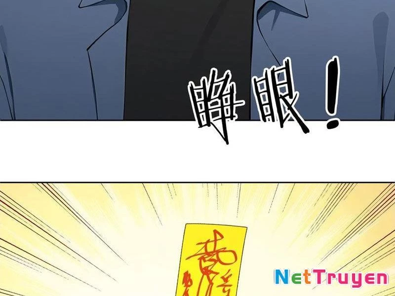 Vô Địch Bắt Đầu Từ Trúc Cơ Chapter 70 - Trang 3