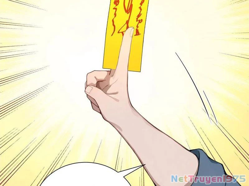 Vô Địch Bắt Đầu Từ Trúc Cơ Chapter 70 - Trang 3