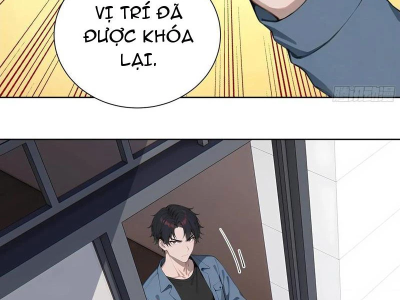 Vô Địch Bắt Đầu Từ Trúc Cơ Chapter 70 - Trang 3