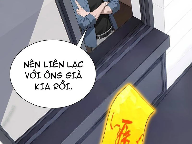 Vô Địch Bắt Đầu Từ Trúc Cơ Chapter 70 - Trang 3