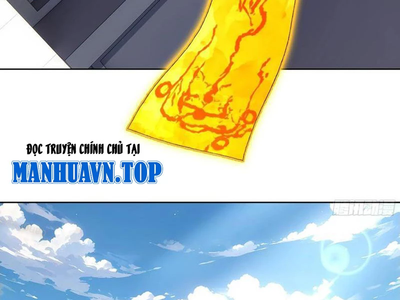 Vô Địch Bắt Đầu Từ Trúc Cơ Chapter 70 - Trang 3