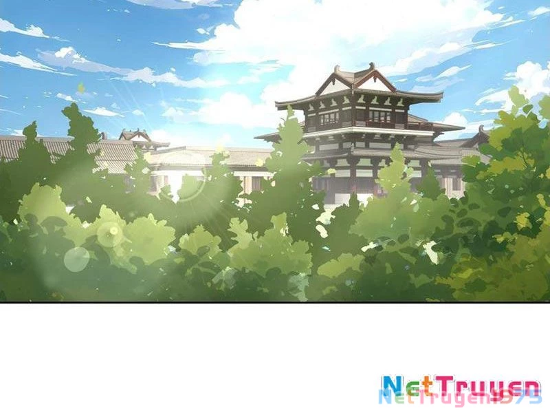 Vô Địch Bắt Đầu Từ Trúc Cơ Chapter 70 - Trang 3