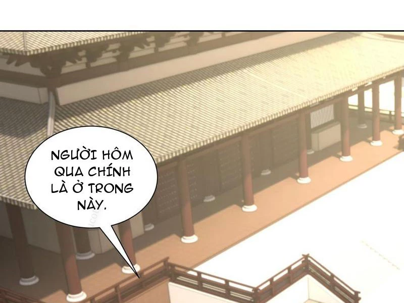 Vô Địch Bắt Đầu Từ Trúc Cơ Chapter 70 - Trang 3