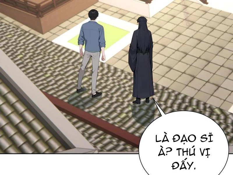 Vô Địch Bắt Đầu Từ Trúc Cơ Chapter 70 - Trang 3