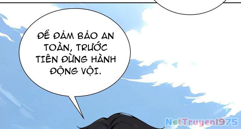 Vô Địch Bắt Đầu Từ Trúc Cơ Chapter 70 - Trang 3