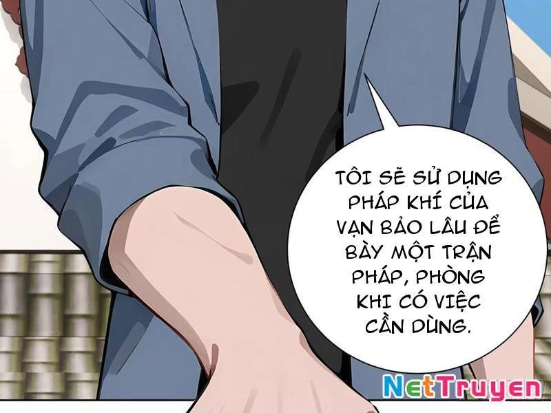 Vô Địch Bắt Đầu Từ Trúc Cơ Chapter 70 - Trang 3