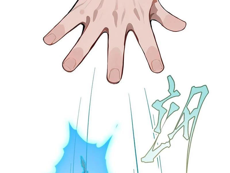 Vô Địch Bắt Đầu Từ Trúc Cơ Chapter 70 - Trang 3