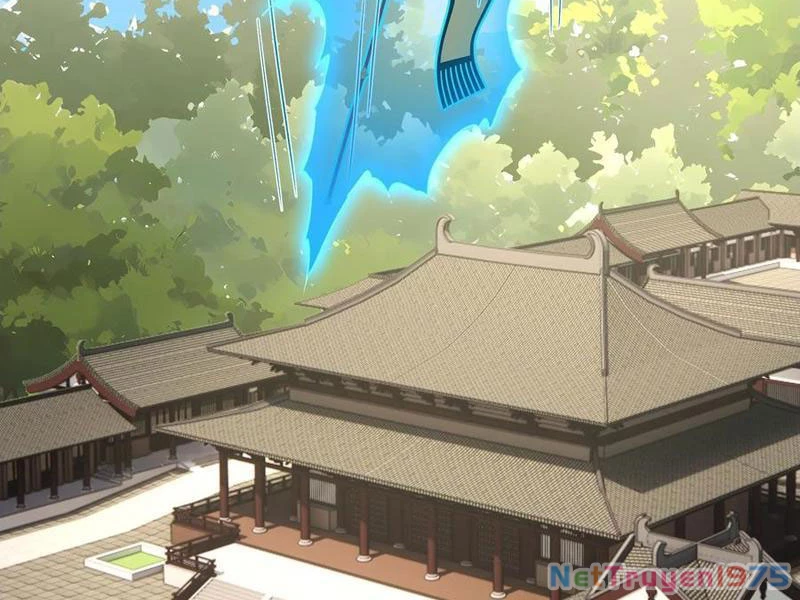 Vô Địch Bắt Đầu Từ Trúc Cơ Chapter 70 - Trang 3