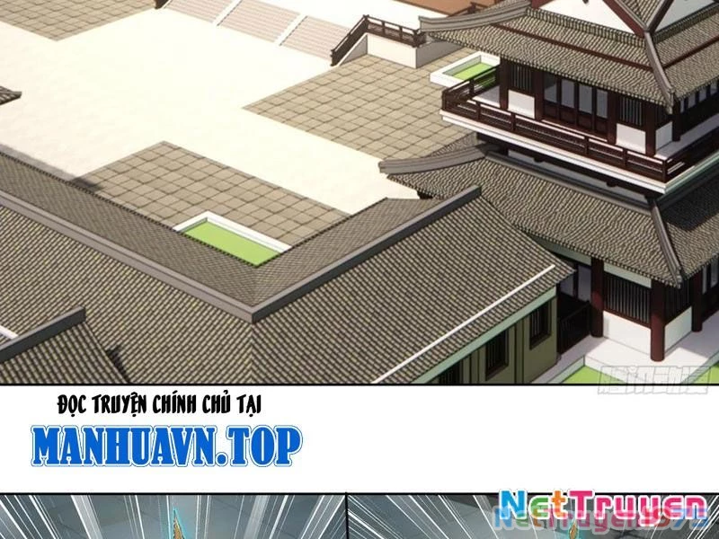 Vô Địch Bắt Đầu Từ Trúc Cơ Chapter 70 - Trang 3