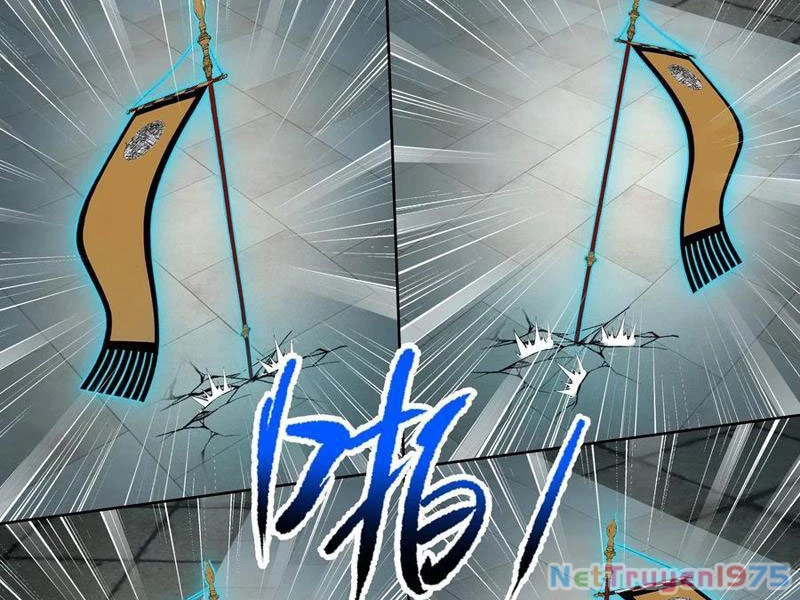 Vô Địch Bắt Đầu Từ Trúc Cơ Chapter 70 - Trang 3