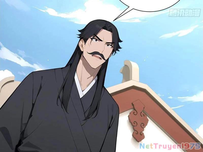 Vô Địch Bắt Đầu Từ Trúc Cơ Chapter 70 - Trang 3