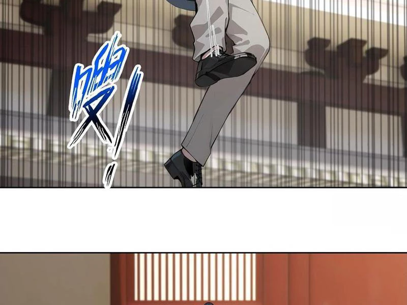 Vô Địch Bắt Đầu Từ Trúc Cơ Chapter 70 - Trang 3