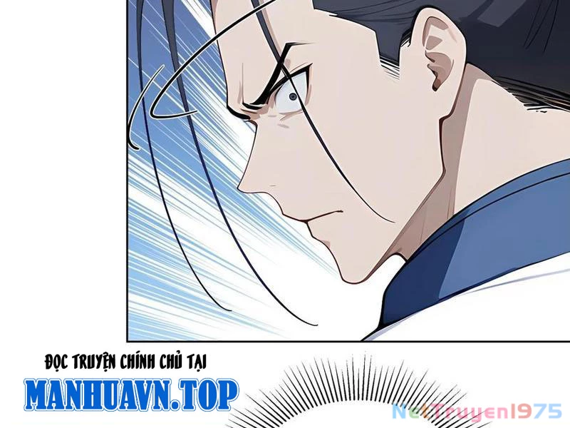 Vô Địch Bắt Đầu Từ Trúc Cơ Chapter 70 - Trang 3