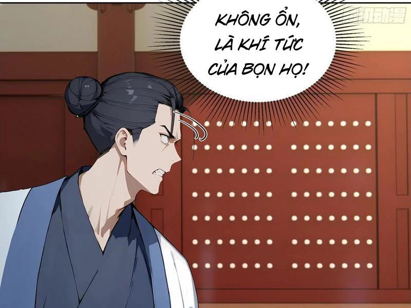 Vô Địch Bắt Đầu Từ Trúc Cơ Chapter 70 - Trang 3