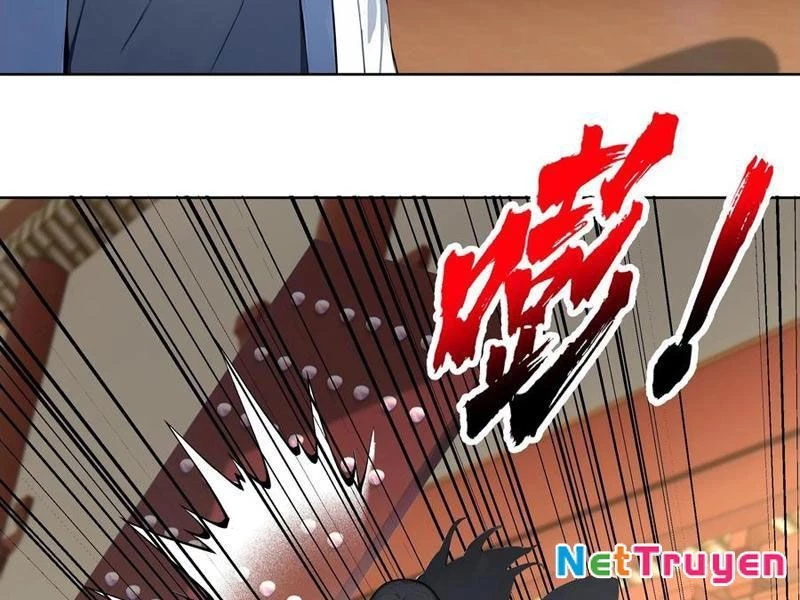 Vô Địch Bắt Đầu Từ Trúc Cơ Chapter 70 - Trang 3