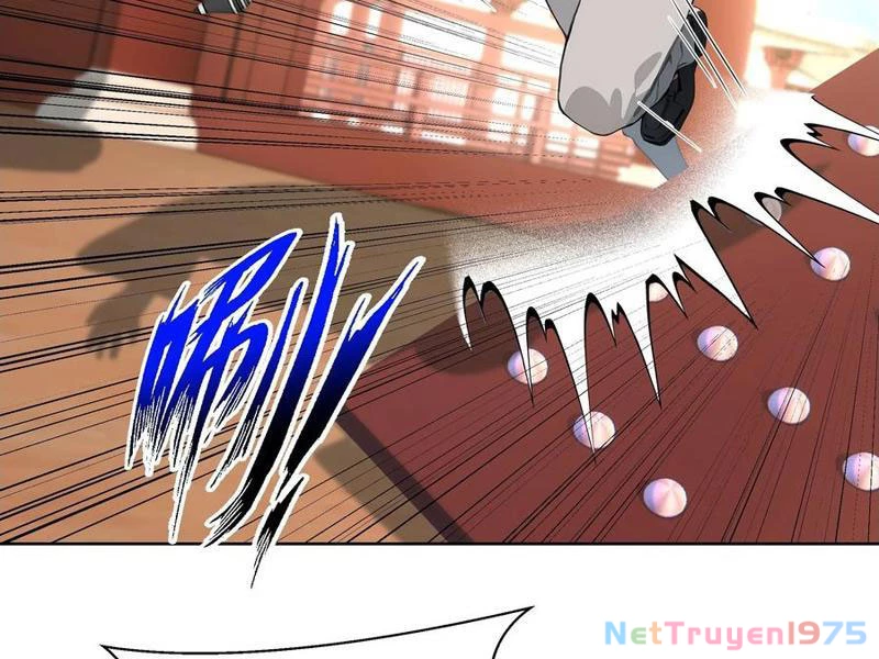 Vô Địch Bắt Đầu Từ Trúc Cơ Chapter 70 - Trang 3