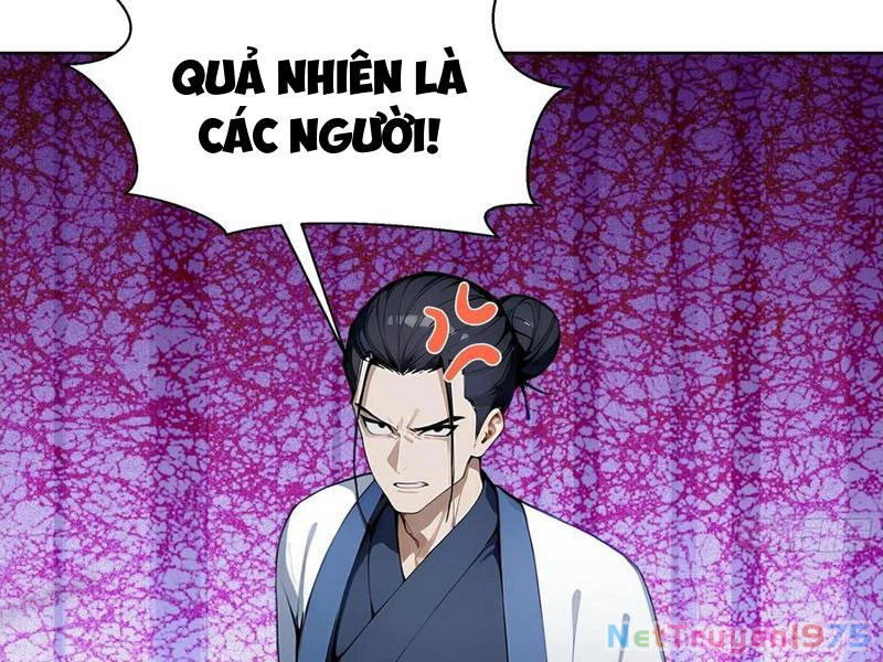 Vô Địch Bắt Đầu Từ Trúc Cơ Chapter 70 - Trang 3