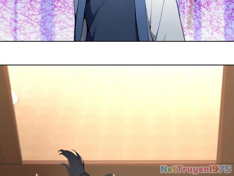 Vô Địch Bắt Đầu Từ Trúc Cơ Chapter 70 - Trang 3