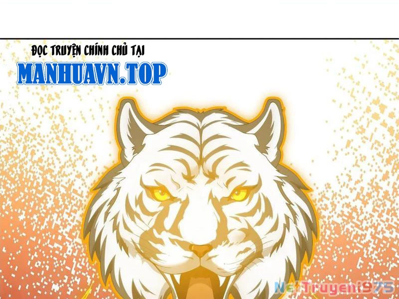 Vô Địch Bắt Đầu Từ Trúc Cơ Chapter 70 - Trang 3