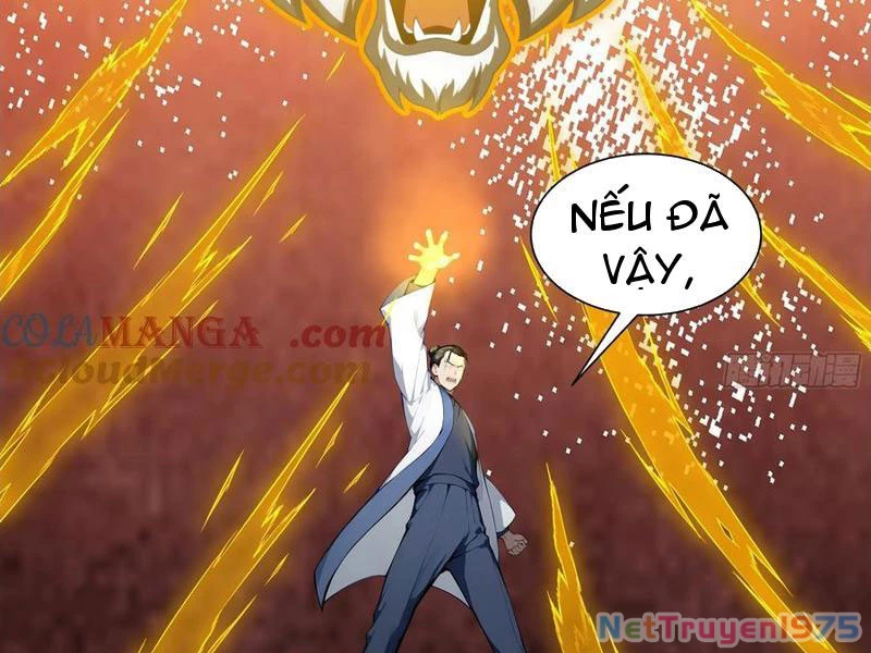 Vô Địch Bắt Đầu Từ Trúc Cơ Chapter 70 - Trang 3