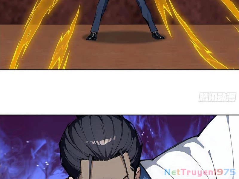 Vô Địch Bắt Đầu Từ Trúc Cơ Chapter 70 - Trang 3
