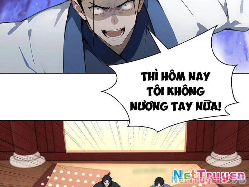 Vô Địch Bắt Đầu Từ Trúc Cơ Chapter 70 - Trang 3