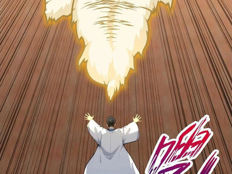 Vô Địch Bắt Đầu Từ Trúc Cơ Chapter 70 - Trang 3