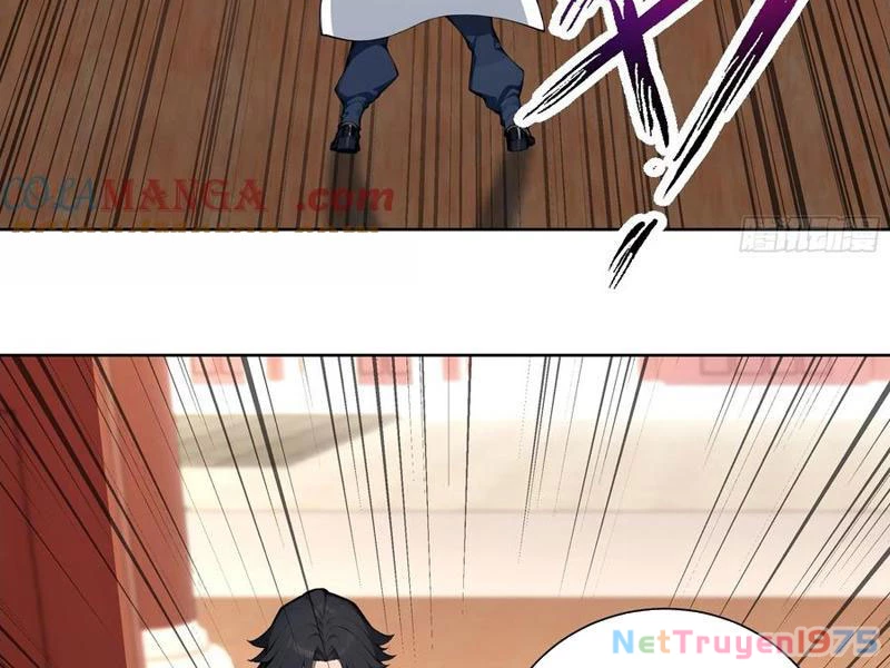 Vô Địch Bắt Đầu Từ Trúc Cơ Chapter 70 - Trang 3