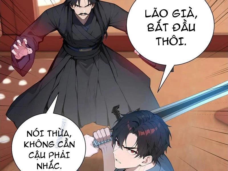 Vô Địch Bắt Đầu Từ Trúc Cơ Chapter 70 - Trang 3