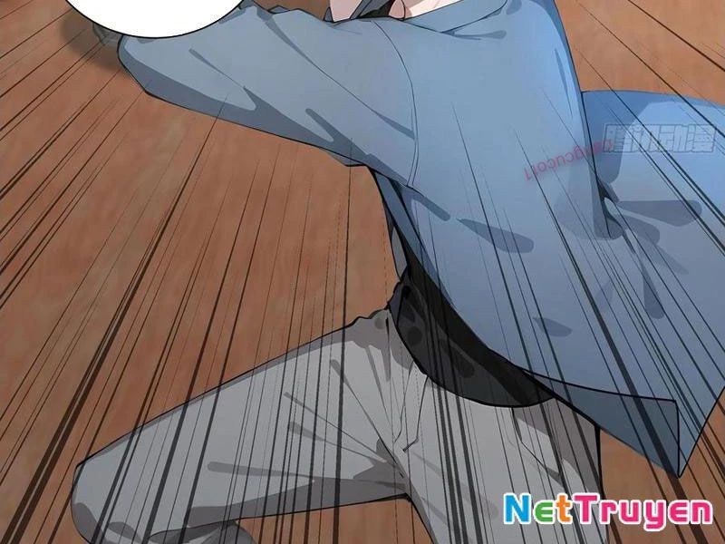 Vô Địch Bắt Đầu Từ Trúc Cơ Chapter 70 - Trang 3
